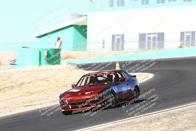 media/Sep-16-2023-PCA San Diego (Sat) [[4ecc9186e6]]/3-Yellow/session 1 turn 4b/